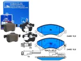 klocki-ham-przod-ford-transit-06-ate-numer-katalogowy-oryginalu-ford-1371403-ford-1433954-ford-1554523-ford-1560023-ford-1721086-ford-1824347-ford-6c11-2k021-be-ford-9c11-2k021-ba-ford-me6c1j-2k021-bb