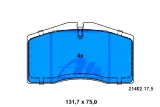 klocki-ham-przod-ate-jakosc-czesci-zgodnie-z-gvo-q-oryginal-z-logo-producenta-czesci-oem-oes