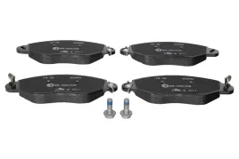 klocki-ham-przod-ford-transit-00-06-ate