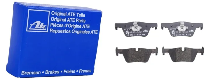 klocki-ham-tyl-ate-numer-katalogowy-oryginalu-bmw-34-20-6-799-809-bmw-34-20-6-873-094-bmw-34-21-6-850-569-bmw-34-21-6-873-093-bmw-34-21-8-855-013