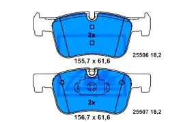 klocki-ham-przod-bmw-1-f20-11-ate