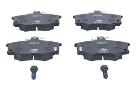 klocki-ham-przod-fiat-tipo-tempra-ate