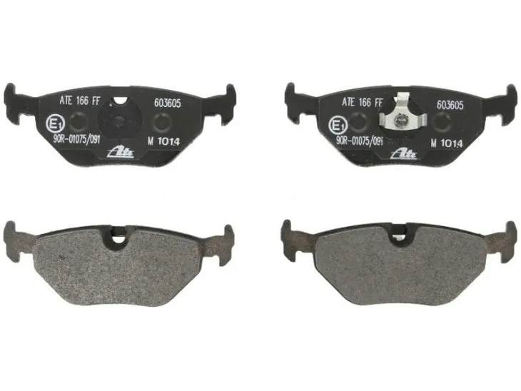 klocki-ham-tyl-bmw-3-e36-91-99-ate-jakosc-czesci-zgodnie-z-gvo-q-oryginal-z-logo-producenta-czesci-oem-oes