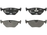klocki-ham-tyl-bmw-3-e36-91-99-ate-jakosc-czesci-zgodnie-z-gvo-q-oryginal-z-logo-producenta-czesci-oem-oes