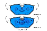klocki-ham-tyl-bmw-3-e36-91-99-ate-waga-z-opakowaniem-2-kg