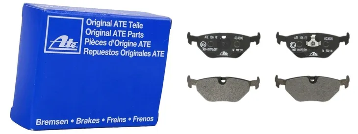 klocki-ham-tyl-bmw-3-e36-91-99-ate-numer-katalogowy-oryginalu-bmw-34-21-1-160-340-bmw-34-21-1-160-533-bmw-34-21-1-161-455-bmw-34-21-1-162-446-bmw-34-21-1-162-536-bmw-34-21-1-164-499-bmw-34-21-1-164-501-bmw-34-21-1-165-233-bmw-34-21-1-165-235-bmw-34-21-2-157-574-bmw-34-21-2-157-575-bmw-34-21-6-750-190-bmw-34-21-6-761-238-bmw-34-21-6-761-239-bmw-34-21-6-761-241-bmw-34-21-6-778-168-mg-sfp100520-rover-gbp90341af-rover-sfp100520-saab-5058110