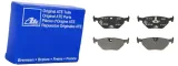 klocki-ham-tyl-bmw-3-e36-91-99-ate-numer-katalogowy-oryginalu-bmw-34-21-1-160-340-bmw-34-21-1-160-533-bmw-34-21-1-161-455-bmw-34-21-1-162-446-bmw-34-21-1-162-536-bmw-34-21-1-164-499-bmw-34-21-1-164-501-bmw-34-21-1-165-233-bmw-34-21-1-165-235-bmw-34-21-2-157-574-bmw-34-21-2-157-575-bmw-34-21-6-750-190-bmw-34-21-6-761-238-bmw-34-21-6-761-239-bmw-34-21-6-761-241-bmw-34-21-6-778-168-mg-sfp100520-rover-gbp90341af-rover-sfp100520-saab-5058110