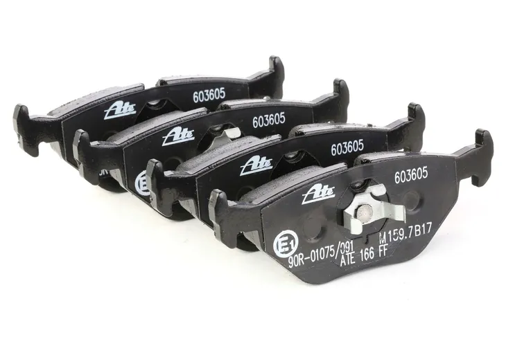 klocki-ham-tyl-bmw-3-e36-91-99-ate-wysokosc-44-9-mm