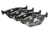 klocki-ham-tyl-bmw-3-e36-91-99-ate-wysokosc-44-9-mm