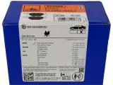 klocki-ham-tyl-bmw-3-e36-91-99-ate-wersja-europejska