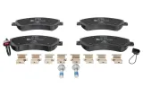 klocki-ham-przod-ford-transit-06-ate