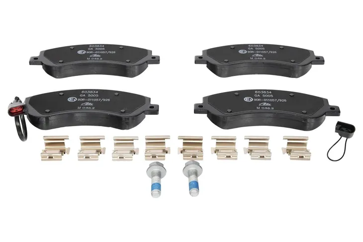 klocki-ham-przod-ford-transit-06-ate-producent-czesci-ate