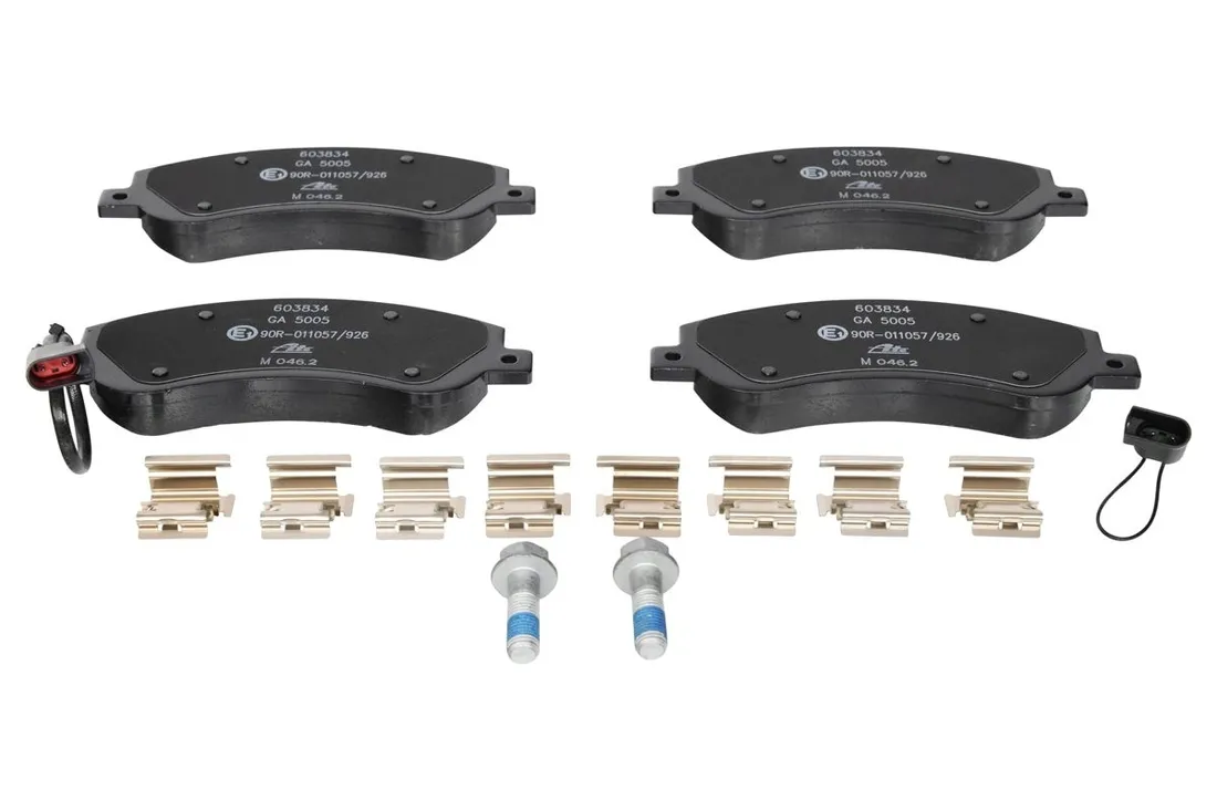 klocki-ham-przod-ford-transit-06-ate