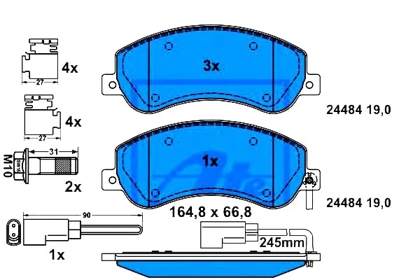 klocki-ham-przod-ford-transit-06-ate-numer-katalogowy-oryginalu-ford-1371402-ford-1433952-ford-1553797-ford-1560014-ford-1721087-ford-1824346-ford-6c11-2k021-ae-ford-6c1j-2k021-aa-ford-6c1j-2k021-ab-ford-9c11-2k021-aa