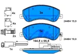 klocki-ham-przod-ford-transit-06-ate-numer-katalogowy-oryginalu-ford-1371402-ford-1433952-ford-1553797-ford-1560014-ford-1721087-ford-1824346-ford-6c11-2k021-ae-ford-6c1j-2k021-aa-ford-6c1j-2k021-ab-ford-9c11-2k021-aa
