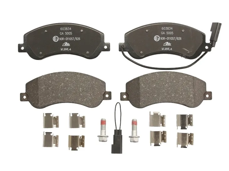 klocki-ham-przod-ford-transit-06-ate-numery-katalogowe-zamiennikow-abe-c1g058abe-p-bosch-0-986-494-170-bosch-0-986-494-624-bosch-0-986-495-436-fi-ba-fbp1675-kawe-109-1218-kawe-1250-02-kawe-ws0257a-master-sport-germany-13046038342n-set-ms-master-sport-germany-13046038342n-set-msp-master-sport-germany-202801570-master-sport-germany-202801570p-master-sport-germany-k6038342-maxgear-19-0878-maxgear-23-0116-national-np2056-nk-222566-protechnic-prp1197-raicam-ra-0892-0-zimmermann-24484-190-1