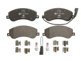 klocki-ham-przod-ford-transit-06-ate-numery-katalogowe-zamiennikow-abe-c1g058abe-p-bosch-0-986-494-170-bosch-0-986-494-624-bosch-0-986-495-436-fi-ba-fbp1675-kawe-109-1218-kawe-1250-02-kawe-ws0257a-master-sport-germany-13046038342n-set-ms-master-sport-germany-13046038342n-set-msp-master-sport-germany-202801570-master-sport-germany-202801570p-master-sport-germany-k6038342-maxgear-19-0878-maxgear-23-0116-national-np2056-nk-222566-protechnic-prp1197-raicam-ra-0892-0-zimmermann-24484-190-1