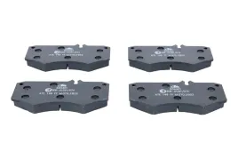 klocki-ham-przod-mercedes-207-310-ate