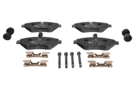 klocki-ham-przod-nissan-cabstar-13-ate