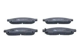 klocki-ham-przod-mitsubishi-l200-06-ate
