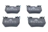 klocki-ham-tyl-bmw-1-e82-07-ate
