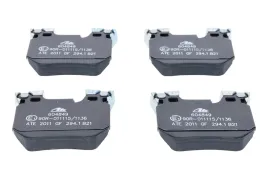klocki-ham-tyl-bmw-1-e82-07-ate