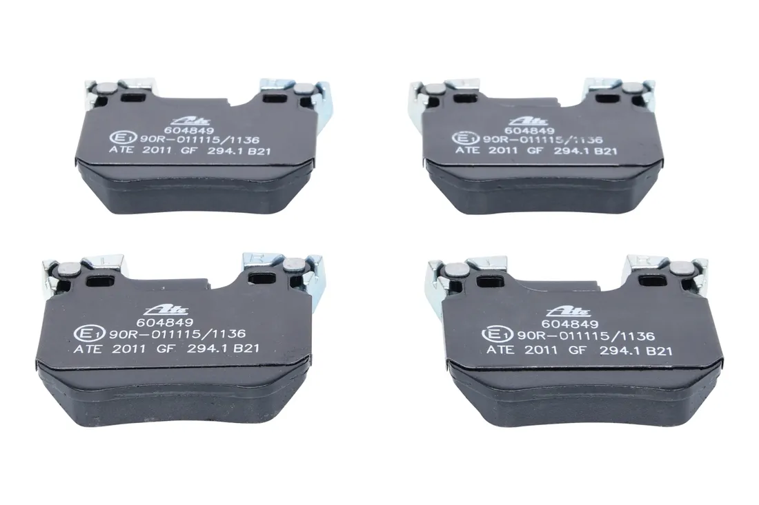 klocki-ham-tyl-bmw-1-e82-07-ate