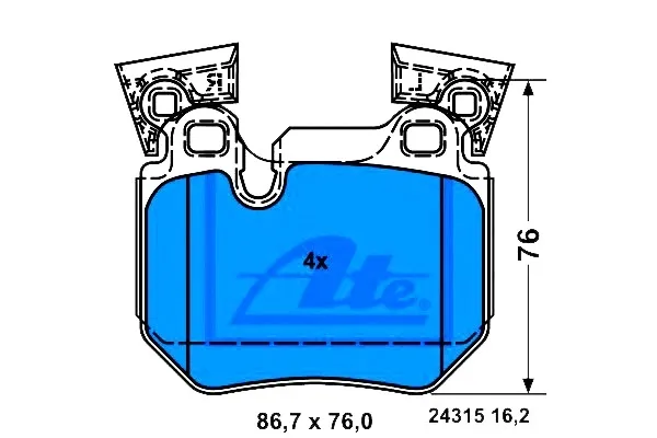 klocki-ham-tyl-bmw-1-e82-07-ate-jakosc-czesci-zgodnie-z-gvo-q-oryginal-z-logo-producenta-czesci-oem-oes