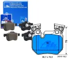 klocki-ham-tyl-bmw-1-e82-07-ate-waga-produktu-1-9-kg