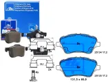 klocki-ham-przod-ford-b-max-12-ate-waga-produktu-1-kg