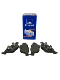 klocki-ham-przod-ford-b-max-12-ate-grubosc-17-2-mm