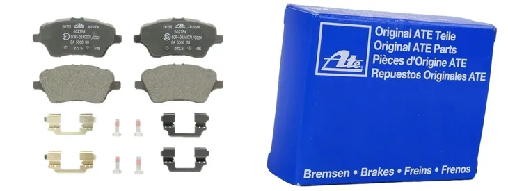 klocki-ham-przod-ford-b-max-12-ate-szerokosc-131-5-mm