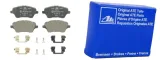klocki-ham-przod-ford-b-max-12-ate-szerokosc-131-5-mm