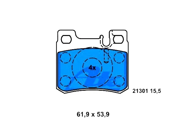 klocki-ham-tyl-ate-numer-katalogowy-czesci-13-0460-3504-2