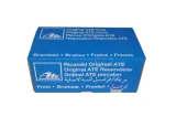 klocki-ham-przod-alfa-ate-producent-czesci-ate