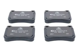 klocki-ham-przod-mercedes-c-w203-00-07-ate