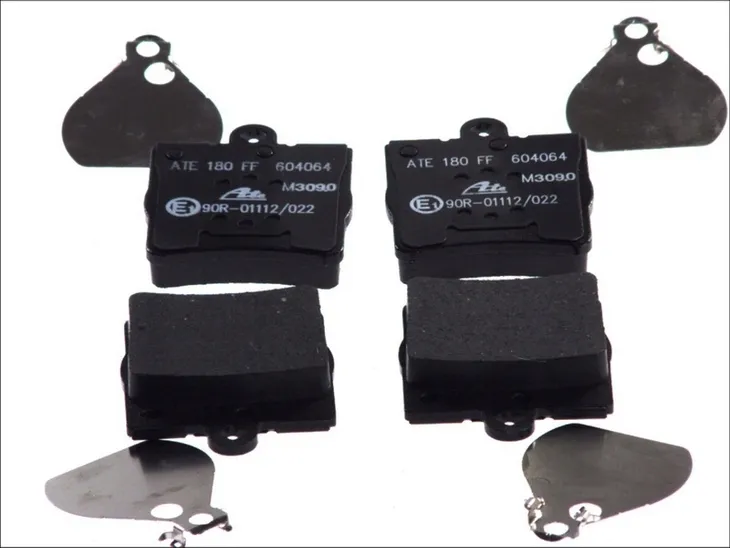 klocki-ham-tyl-ate-numery-katalogowe-zamiennikow-brake-engineering-pa1960-denckermann-b110446-fi-ba-fbp2208-fte-9010287-fte-bl1678a1-jp-group-1363700710-national-np2055-roadhouse-2678-00-srline-s70-1097-stellox-1580-000b-sx-stellox-1580-000-sx-stellox-689-000b-sx-stellox-689-000-sx-trw-gdb1335-trw-gdb1335dte-trw-gdb1545-trw-gdb1545dte-woking-p7783-00-zimmermann-21919-150-1-zimmermann-21919-950-1