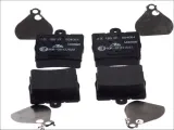 klocki-ham-tyl-ate-numery-katalogowe-zamiennikow-brake-engineering-pa1960-denckermann-b110446-fi-ba-fbp2208-fte-9010287-fte-bl1678a1-jp-group-1363700710-national-np2055-roadhouse-2678-00-srline-s70-1097-stellox-1580-000b-sx-stellox-1580-000-sx-stellox-689-000b-sx-stellox-689-000-sx-trw-gdb1335-trw-gdb1335dte-trw-gdb1545-trw-gdb1545dte-woking-p7783-00-zimmermann-21919-150-1-zimmermann-21919-950-1