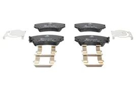 klocki-ham-przod-opel-insignia-08-ate