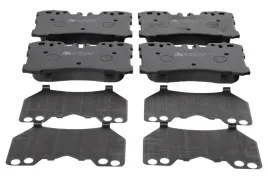 klocki-ham-przod-lexus-ls460-06-ate