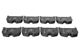 klocki-ham-przod-mercedes-s-w220-02-06-ate