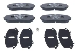 klocki-ham-przod-suzuki-grand-vitara-05-ate