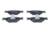 klocki-ham-przod-bmw-3-e36-91-00-ate