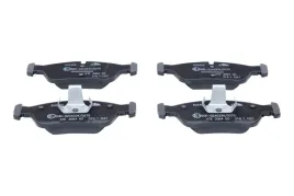 klocki-ham-przod-bmw-3-e36-91-00-ate