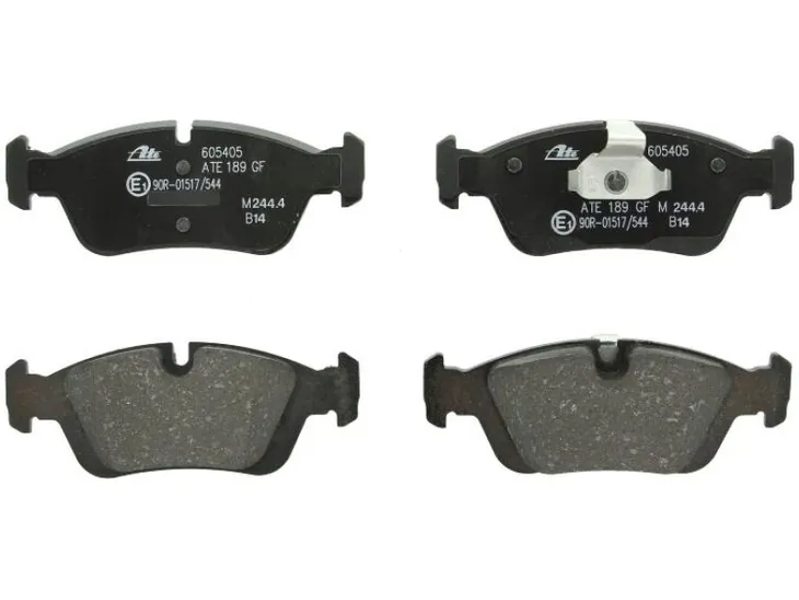 klocki-ham-przod-bmw-3-e36-91-00-ate-producent-czesci-ate