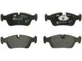 klocki-ham-przod-bmw-3-e36-91-00-ate-producent-czesci-ate