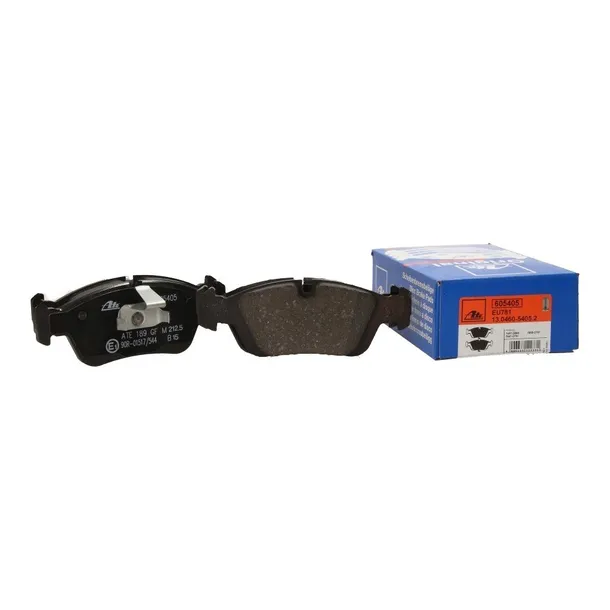 klocki-ham-przod-bmw-3-e36-91-00-ate-waga-z-opakowaniem-2-kg