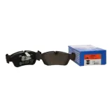 klocki-ham-przod-bmw-3-e36-91-00-ate-waga-z-opakowaniem-2-kg