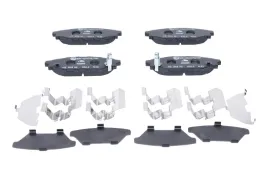 klocki-ham-tyl-subaru-forester-08-ate