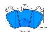 klocki-ham-przod-ate-numer-katalogowy-oryginalu-porsche-955-351-939-50-porsche-955-351-939-51